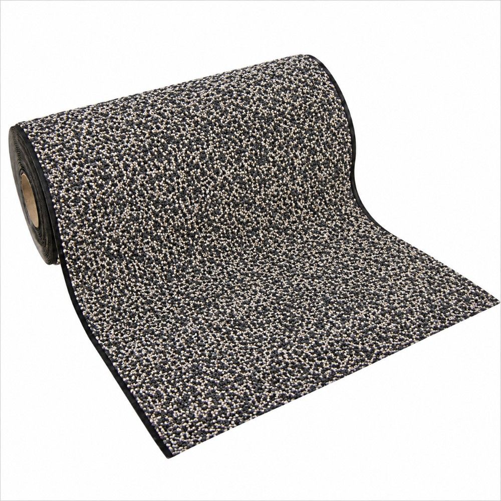 Stenfolie terazzo 60 cm Stenfolie terazzo 60 cm
