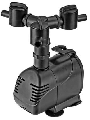 Vattenstenspump AQ 3000 Vattenstenspump AQ 3000