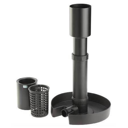 Oase Aquaskim 20 skimmer