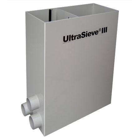 AquaForte Ultrasieve III AquaForte Ultrasieve III