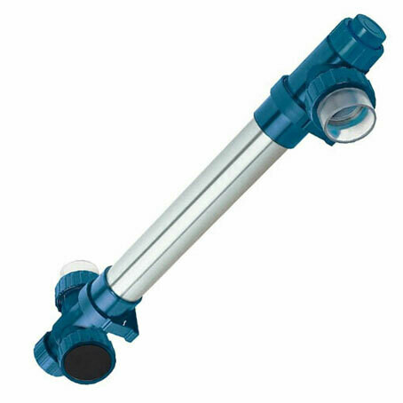 Aquaforte Midi Power 75 watt Aquaforte Midi Power 75 watt