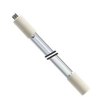 Amalgam 40 watt till AEM trumfilter