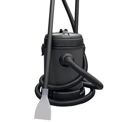 Superfish small slamsugare Superfish small slamsugare