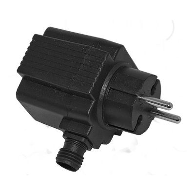 Transformator 12 v. 21 watt