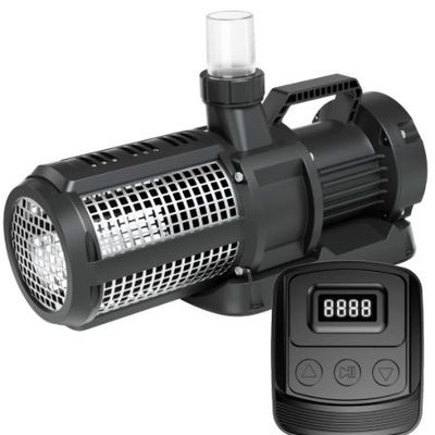 PondEco Extreme 32000 PondEco Extreme 32000