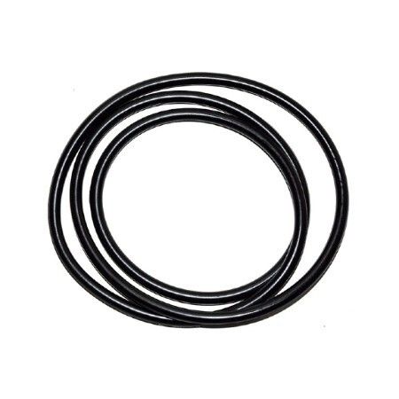 O-Ring filtertank Aquaforte 20000 filter O-Ring filtertank Aquaforte 20000 filter