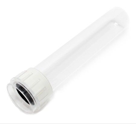 Kvartsglas  Aquaforte 10000 filter