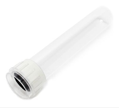 Kvartsglas Aquaforte 10000 filter Kvartsglas Aquaforte 10000 filter