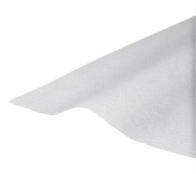 Skyddsmatta Hipertex N4 - Bredd 4 meter Skyddsmatta Hipertex N4 - Bredd 4 meter