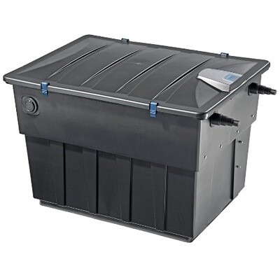 ​OASE ScreenMatic²​ 60000 dammfilter
