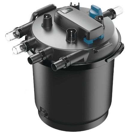 Filtoclear 60000 Tryckfilter Filtoclear 60000 Tryckfilter