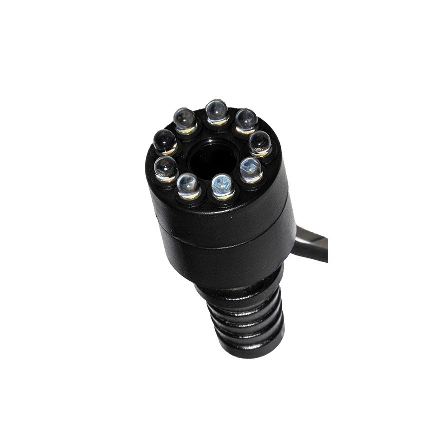 Minilight LED 9
