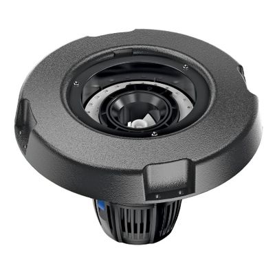 Aquadistri flytande fontän 20000 LED