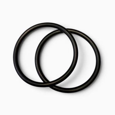 O-ringar anslutning Midi Power UV-C