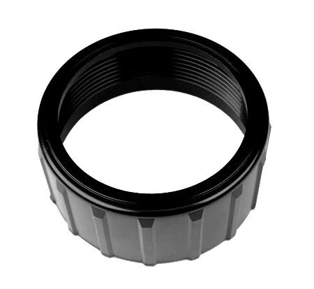 Låsring UV-C