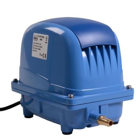 Aquaforte AP 150 luftpump