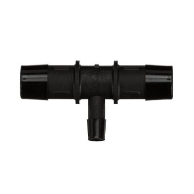 T-koppling luftpump 19-9 mm