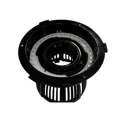 LED ring färg RGB till OXY 20/40000