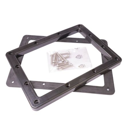 ASM outer frame Oase Biosys skimmer ASM outer frame Oase Biosys skimmer