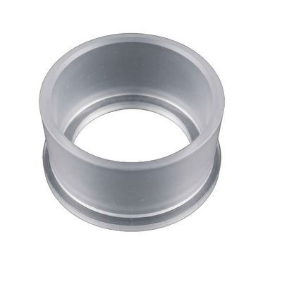 Röranslut 63 mm UV-C Röranslut 63 mm UV-C
