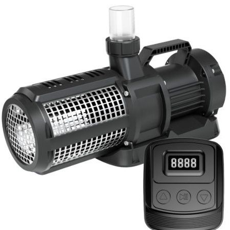 PondEco Extreme 32000 PondEco Extreme 32000