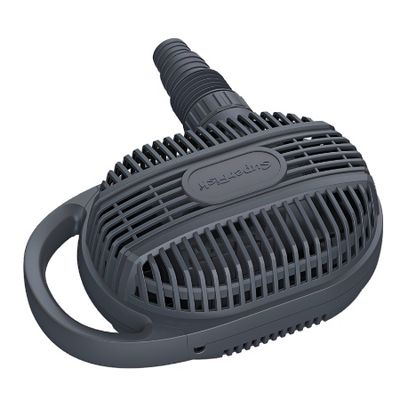 PondEco Next 26000