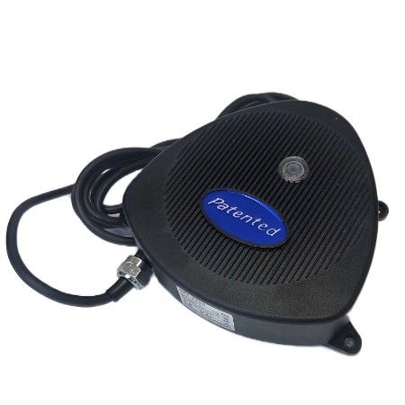 Eldel Aquaforte 30000 filter Eldel Aquaforte 30000 filter