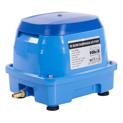 Aquaforte EAP 80 luftpump
