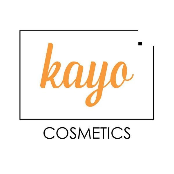 Kayo Cosmetics