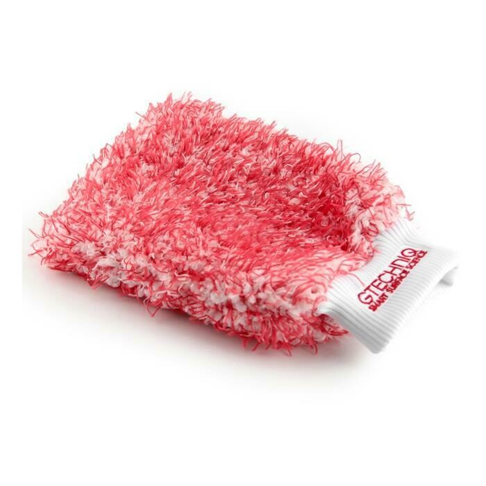 Gtechniq Wash Mitt Gtechniq Wash Mitt