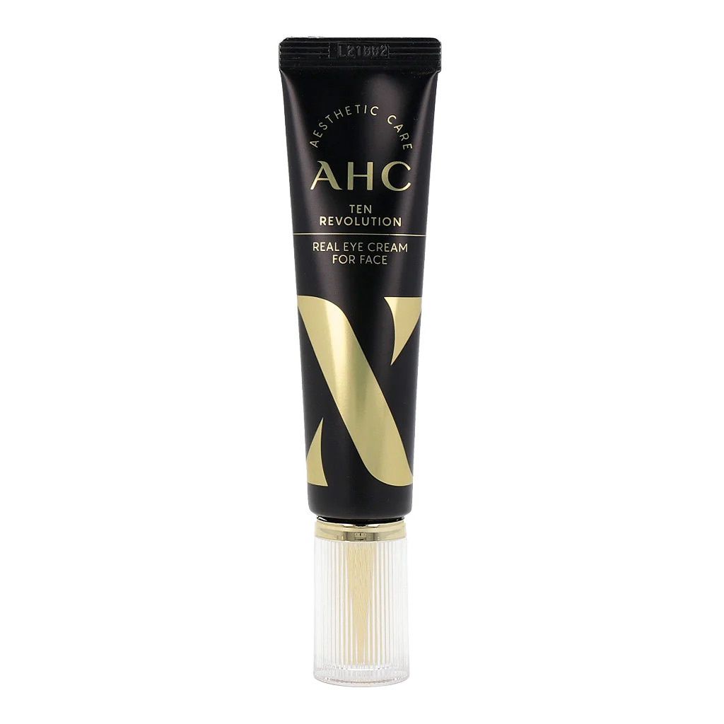 AHC Revolution Real Eye Cream 30ml