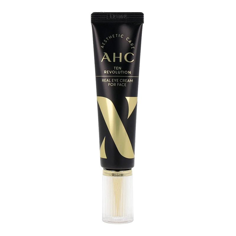 AHC Revolution Real Eye Cream 30ml