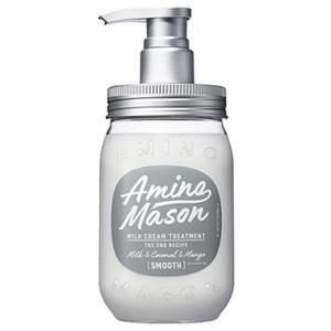 Amino Mason Smooth Treatment 2nd