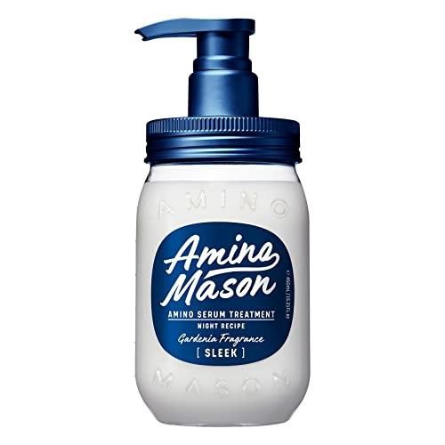 Amino Mason Sleek Amino Serum Treatment 450ml