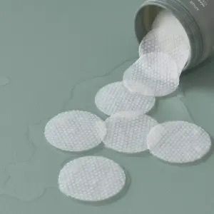 Anua Heartleaf 77% Clear Pad 70 Pads