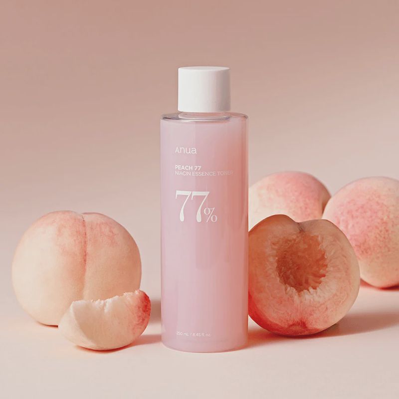 Products — Kira Kira Beauty