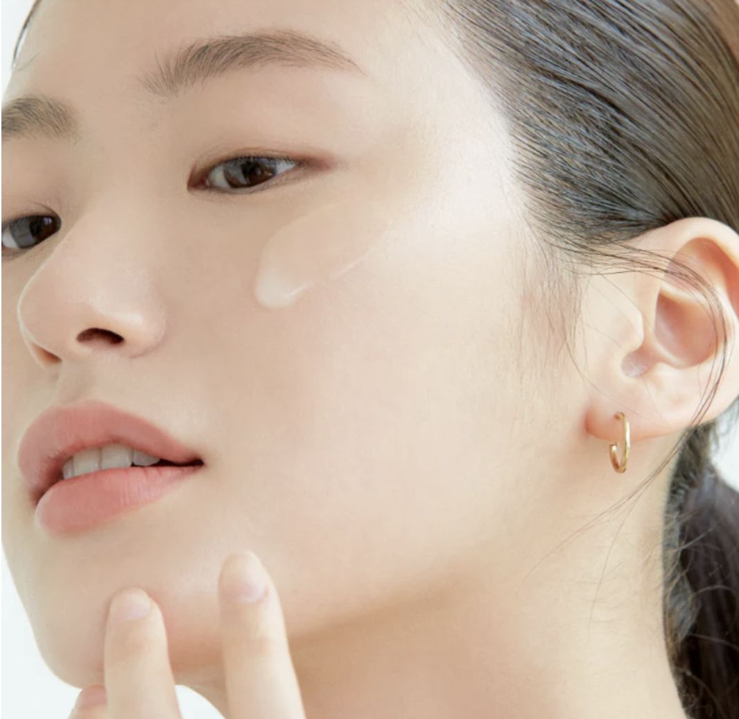AXIS-Y  Dark Spot Correcting Glow Serum 50ml