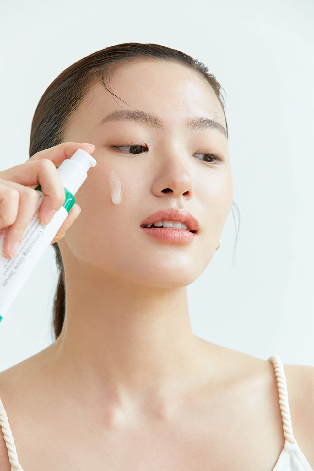 AXIS-Y  Dark Spot Correcting Glow Serum 50ml