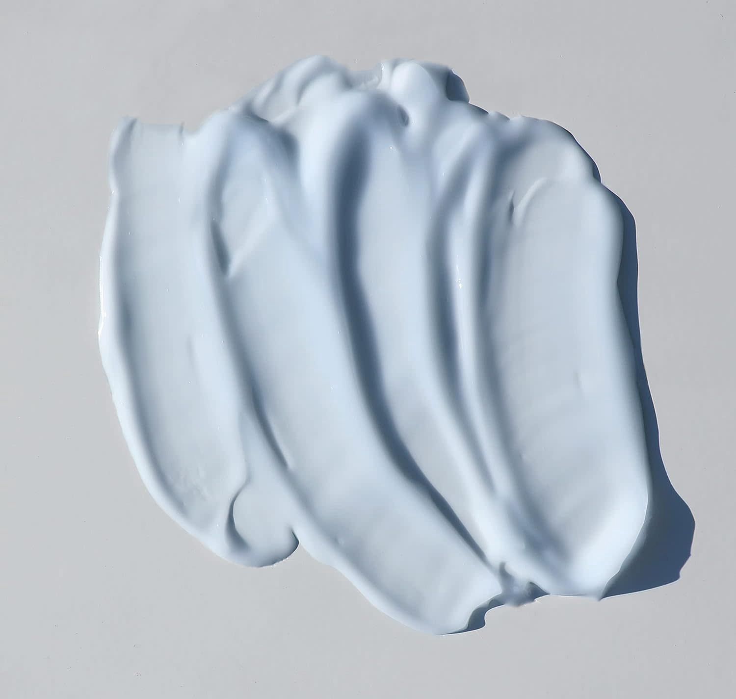 AXIS-Y Heartleaf My Type Calming Cream 60ml