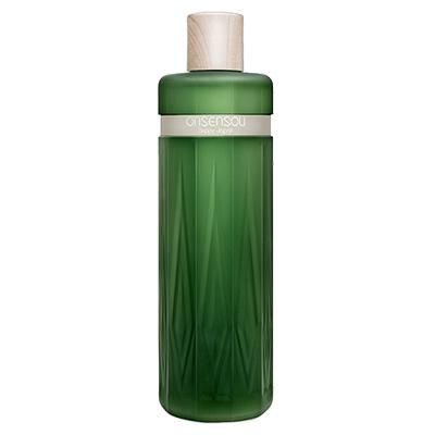 Onsensou Hot Spring Algae Essence Scalp Care Shampoo Mild 300ml