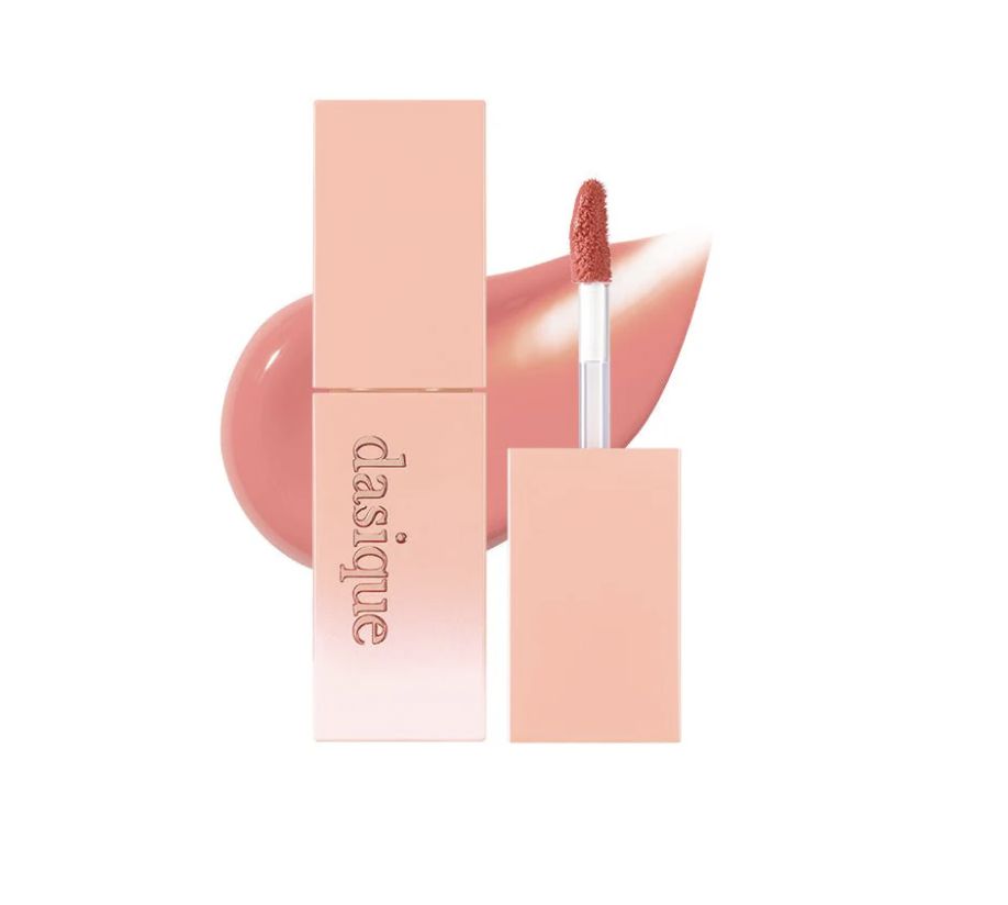 Dasique Juicy Dewy Tint #08 Papaya Milk