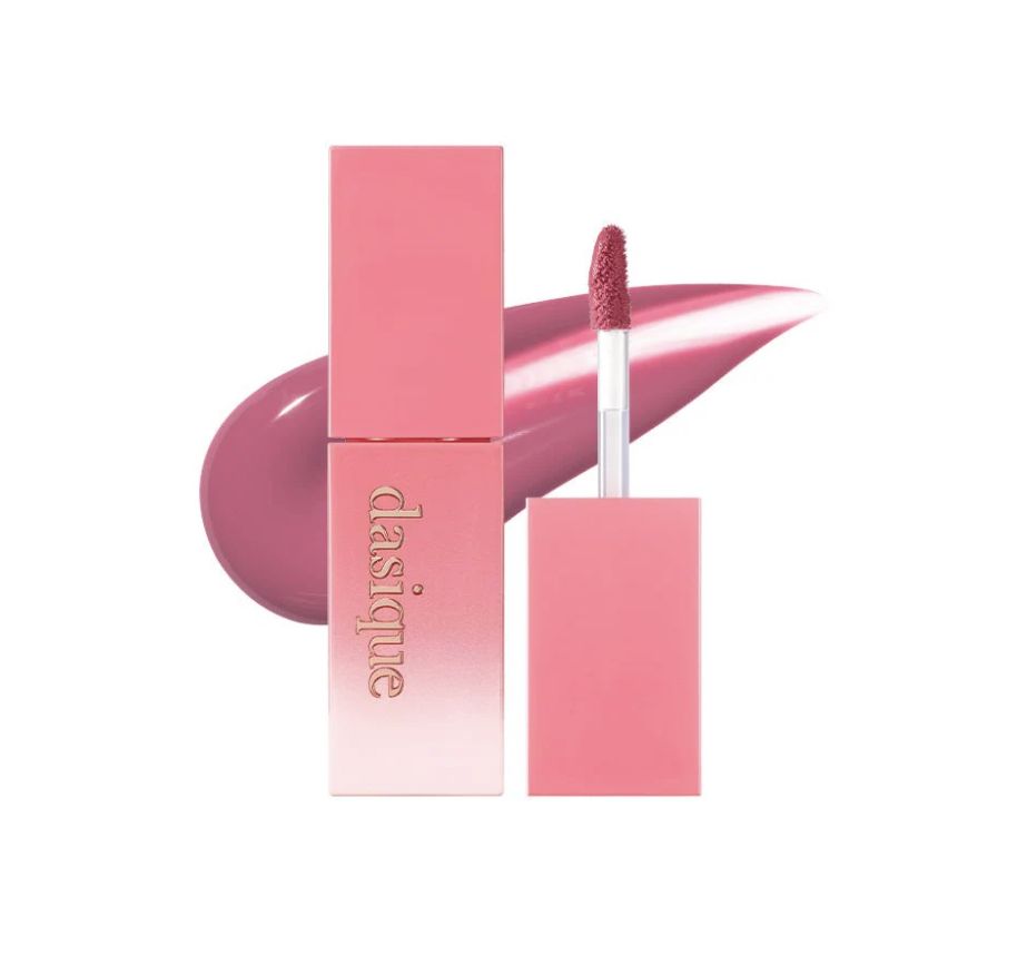 Dasique Juicy Dewy Tint #11 Fig Plum