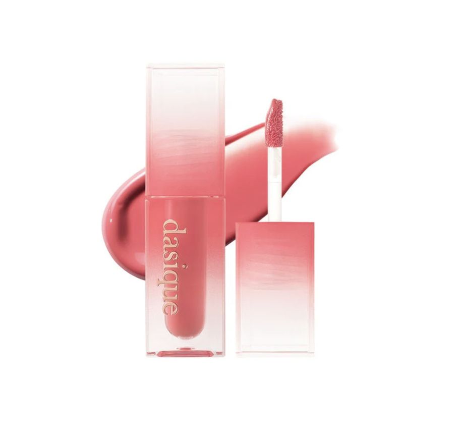 Dasique Juicy Dewy Tint #17 Fig Berry