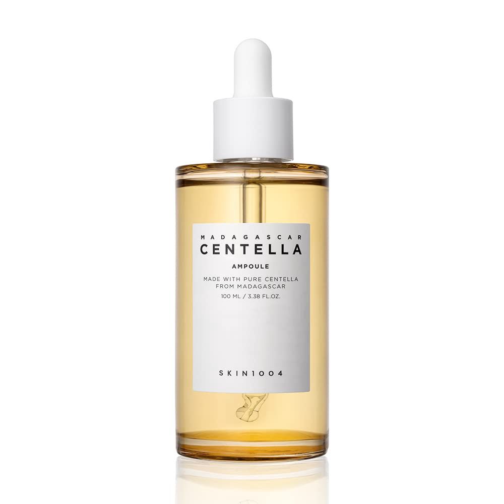 Skin1004 Madagascar Centella 100 Ampoule 100ml