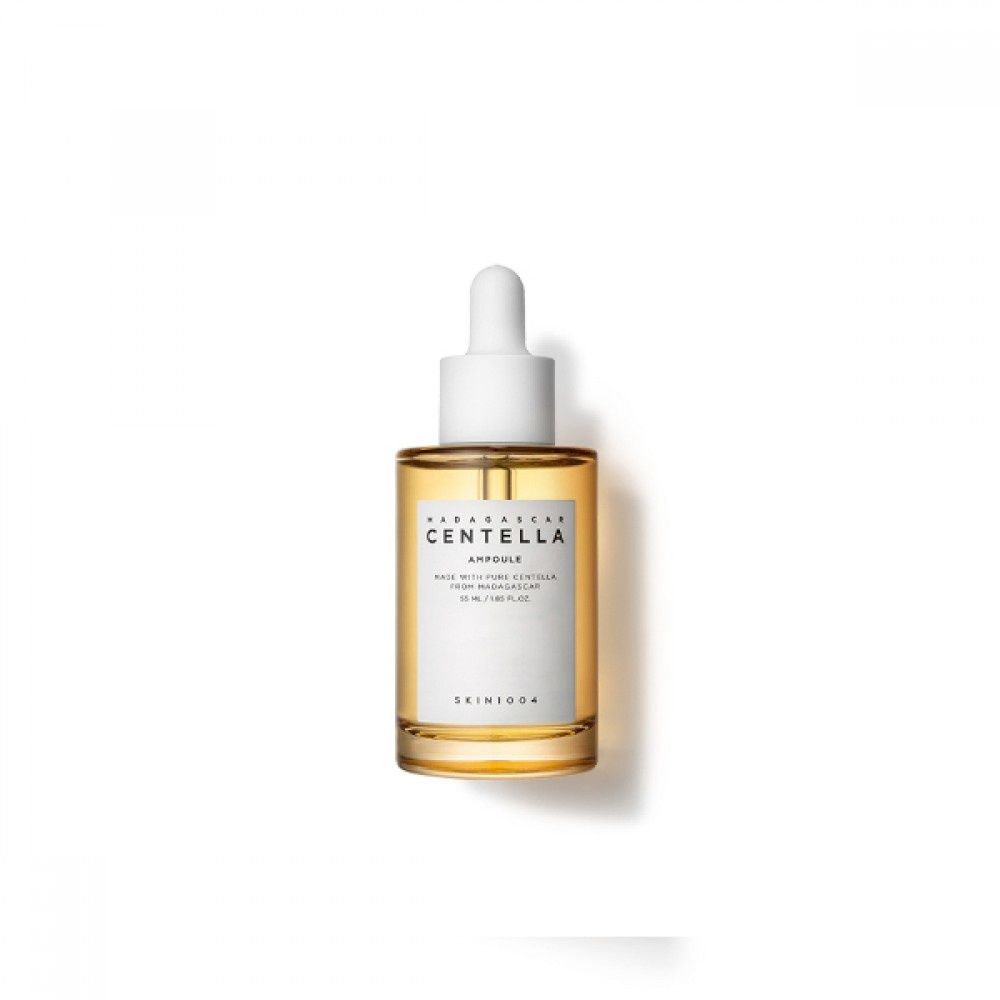 Skin1004 Madagascar Centella Ampoule 55ml