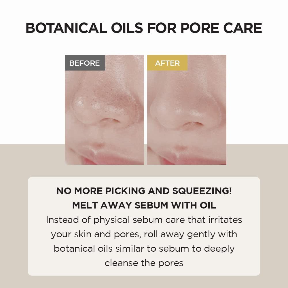 Skin1004 Madagascar Centella Light Cleansing Oil 200ml