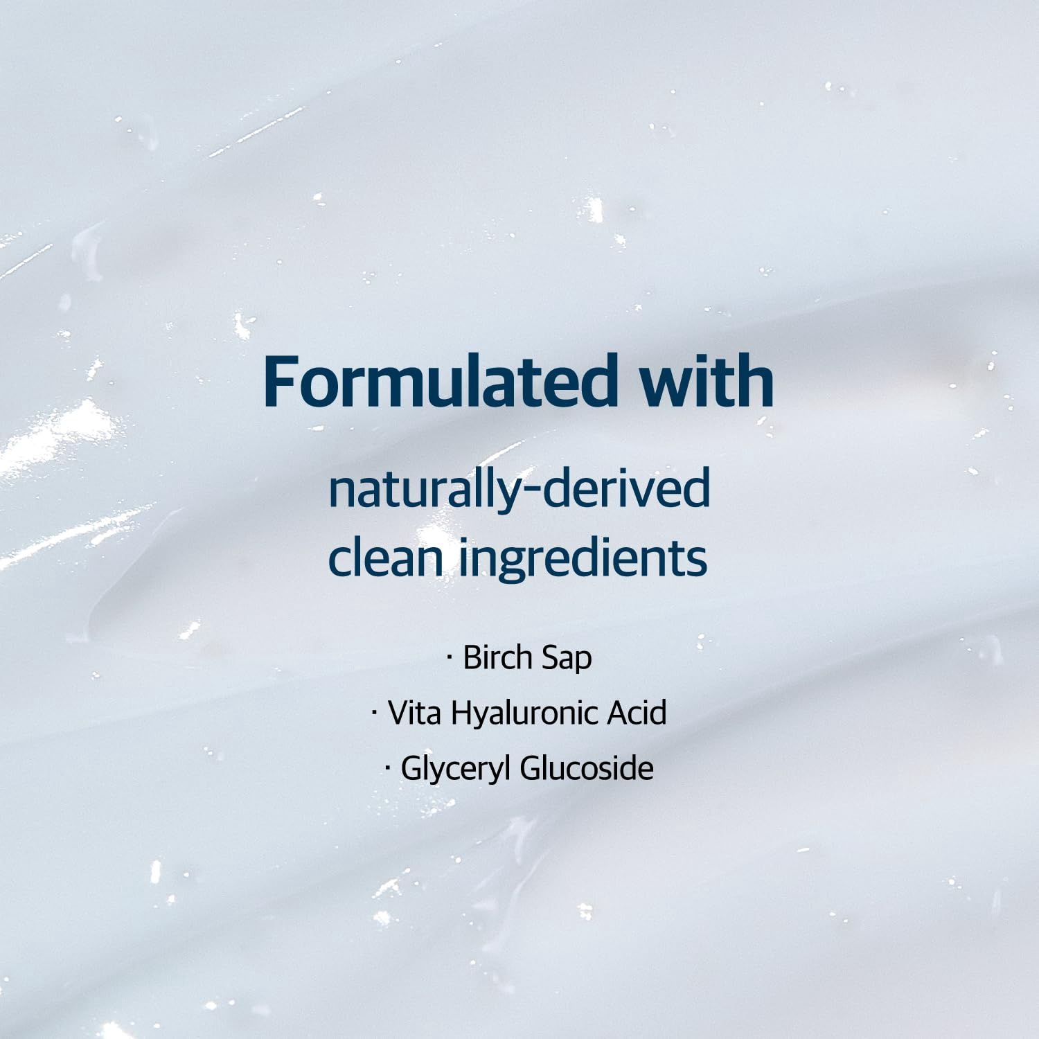 Round Lab  Birch Juice Moisturizing Cream 80ml