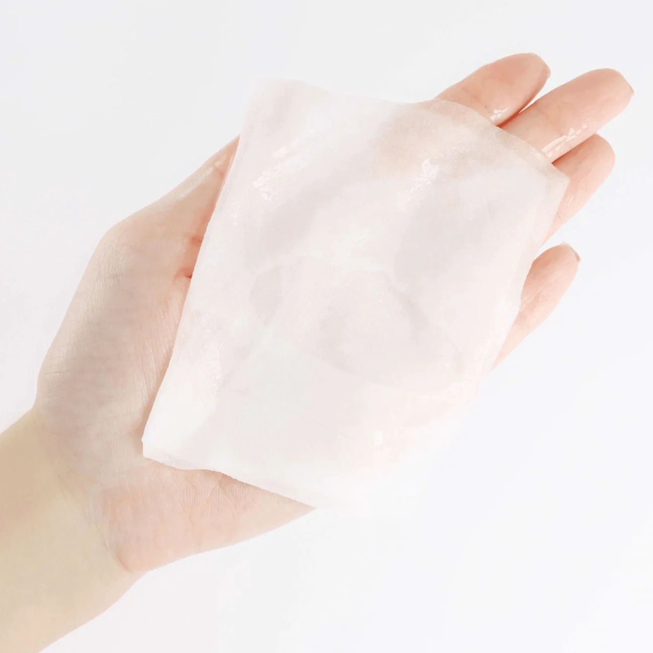 Round Lab Birch Juice Moisturizing Mask 10 Sheets/Box