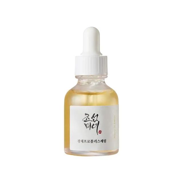 Beauty of Joseon Glow Serum : Propolis+Niacinamide 30ml