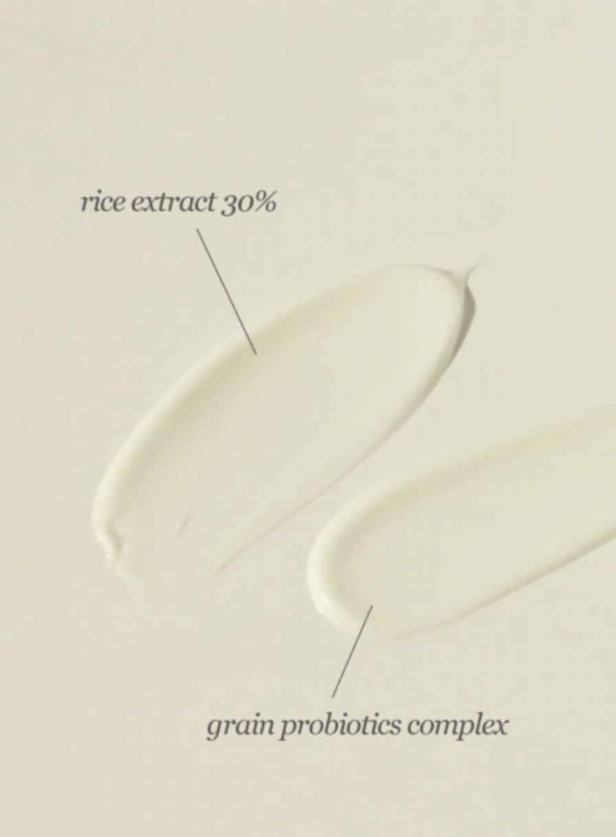 Beauty of Joseon Relief Sun : Rice + Probiotics Sunscreen 50ml